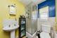 Additional image 18 of Mills Way, Leighton, Crewe, Cheshire, CW1