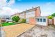Fieldhouse Drive, Muxton, Telford, Shropshire, TF2