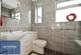 Additional image 13 of Edinburgh Road, Wingerworth, Chesterfield, S42 6SQ