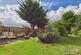 Additional image 14 of Sandon Road, Hopton