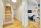 Additional image 5 of Scales Road, London, N17