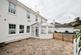 Additional image 37 of Gorey Coast Road, Jersey JE3