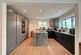 Additional image 6 of Oak House, The Narth, NP25