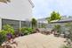 Additional image 8 of Willow Close, Snodland ME6