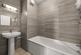 Additional image 4 of Sadlers Court, Wokingham RG41