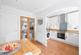 Larkspur Grove, Harrogate, HG3 photo 3