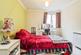 Additional image 10 of Pengwern Court, Shrewsbury SY3