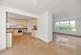 Additional image 5 of Dixies Close, Baldock SG7