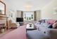 Additional image 2 of Aster Close, Bishop's Stortford, Hertfordshire, CM23
