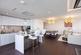 North Tower, 67 Bondway, London SW8 photo 5