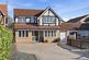 Merlin Close, Waltham Abbey, EN9