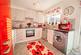 Additional image 11 of Model Lane, Worksop S80
