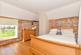 Additional image 10 of Shottenden Road, Canterbury, Kent
