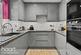 Additional image 3 of Mortimer Way, Loughborough
