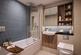 Additional image 11 of Plumstead, London, SE28 0FX, London SE28