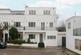 Additional image 34 of Broughton Gardens, London N6