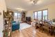 Additional image 3 of Millers Rise, St. Albans, Hertfordshire, AL1
