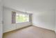 Additional image 18 of Woodfield Road, Earlsdon - Great Potential & No Onwards Chain