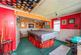 Additional image 38 of Humber Lane, The Humbers, Telford, Shropshire, TF2