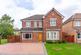 65 Silverknowes Eastway, Edinburgh EH4 5NE