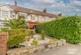 Additional image 25 of Halstead Road, Winchmore Hill, N21