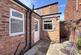 Additional image 10 of Southport, Merseyside PR9