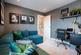 Additional image 18 of Plot 26, The Blackford at Windlestone Point, Off West Chilton Terrace East DL17