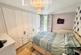Additional image 6 of Strawberry Close, Birchwood, Warrington