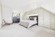 Additional image 25 of Watmore Lane, Winnersh, Wokingham, Berkshire, RG41