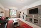 Additional image 4 of Church Road, Reading, RG6