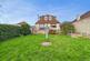 Additional image 18 of Maytree Avenue, Worthing BN14