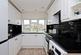 Hazlemere Road, Seasalter, Whitstable photo 5