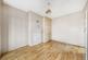 Additional image 19 of Perth Road, London N22