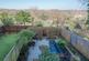 Additional image 10 of Hill Gate Walk,  Shepherds Hill, London N6