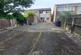 Additional image 16 of Barrow Walk, Birmingham, West Midlands, B5