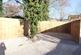Additional image 2 of High Street, Saxmundham, Suffolk, IP17