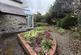Additional image 18 of Talybont, Bangor, Gwynedd, LL57