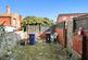 Additional image 16 of Middlesex Street, Barnsley, S70