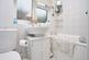 Additional image 7 of Brabner Close, Folkestone, Kent, CT19