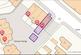 Additional image 23 of Darwen Road, Bromley Cross, BL7