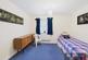 Additional image 21 of Fenby Gardens, Scarborough