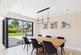 Additional image 6 of Derby Road, Hoddesdon EN11