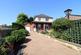 Moor Ley, Birdwell, Barnsley