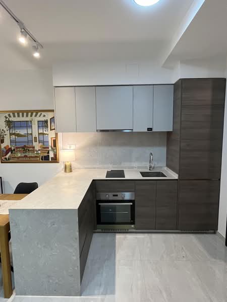 99 Hougang Avenue 2 photo 3