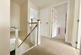Additional image 12 of Thorneycroft Way, Crewe, CW1
