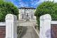 Additional image 19 of 34 Avondale Road, Merseyside PR9