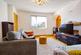 Additional image 4 of Sandy Close, Worksop S80