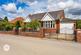 Additional image 29 of Hooten Lane, Leigh WN7