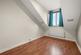 Additional image 7 of Sadlers Court, Wokingham RG41