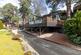Additional image 16 of Le Petit Maison, River Tilt Park, Bridge Of Tilt, Blair Atholl PH18 5TE